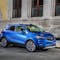 2020 Buick Encore 2nd exterior image - activate to see more