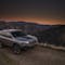 2020 Jeep Cherokee 46th exterior image - activate to see more
