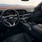 2023 Cadillac Escalade-V 5th interior image - activate to see more