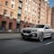 2024 BMW X4 6th exterior image - activate to see more