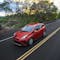 2019 Toyota Prius c 5th exterior image - activate to see more