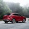 2024 Lexus RX 50th exterior image - activate to see more