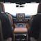 2020 Lincoln Aviator 5th interior image - activate to see more