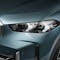 2024 BMW X5 12th exterior image - activate to see more