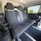 2021 Mercedes-Benz Metris Passenger Van 4th interior image - activate to see more