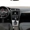 2017 Volkswagen e-Golf 5th interior image - activate to see more