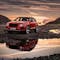 2019 Bentley Bentayga 18th exterior image - activate to see more