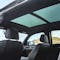 2020 Volkswagen Atlas Cross Sport 3rd interior image - activate to see more