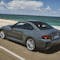 2025 BMW M2 3rd exterior image - activate to see more