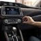 2020 Nissan Versa 4th interior image - activate to see more