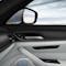 2018 BMW M5 2nd interior image - activate to see more