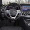 2018 Mercedes-Benz S-Class 4th interior image - activate to see more