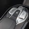 2020 Hyundai Ioniq 6th interior image - activate to see more