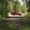 2025 Ford Explorer 3rd exterior image - activate to see more