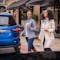 2018 Ford EcoSport 28th exterior image - activate to see more