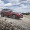 2019 Subaru Crosstrek 11th exterior image - activate to see more