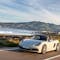 2020 Porsche 718 Boxster 20th exterior image - activate to see more