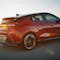 2019 Hyundai Veloster 21st exterior image - activate to see more
