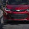 2020 Chevrolet Bolt EV 5th exterior image - activate to see more