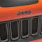 2020 Jeep Renegade 13th exterior image - activate to see more