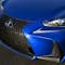 2018 Lexus IS 3rd exterior image - activate to see more