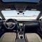 2021 Volkswagen Passat 1st interior image - activate to see more