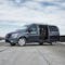 2021 Mercedes-Benz Metris Passenger Van 1st exterior image - activate to see more