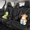 2019 Toyota Sienna 7th interior image - activate to see more