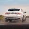 2021 Jaguar XF 21st exterior image - activate to see more