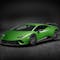 2019 Lamborghini Huracan 29th exterior image - activate to see more