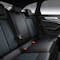 2020 Audi A6 allroad 4th interior image - activate to see more