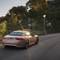 2026 Maserati GranCabrio Folgore 3rd exterior image - activate to see more