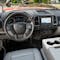 2022 Ford Super Duty F-450 3rd interior image - activate to see more