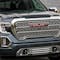 2019 GMC Sierra 1500 4th exterior image - activate to see more