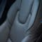 2021 Volvo XC90 4th interior image - activate to see more