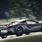 2019 McLaren 600LT 10th exterior image - activate to see more