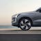 2025 Volvo EX90 10th exterior image - activate to see more
