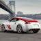 2020 Nissan 370Z 21st exterior image - activate to see more