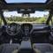 2025 Subaru Crosstrek 1st interior image - activate to see more