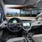 2021 Chevrolet Bolt EV 4th interior image - activate to see more