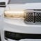 2024 Jeep Grand Wagoneer 9th exterior image - activate to see more