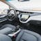 2021 Chevrolet Bolt EV 3rd interior image - activate to see more