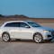 2020 Audi Q7 24th exterior image - activate to see more