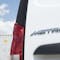 2016 Mercedes-Benz Metris Cargo Van 6th exterior image - activate to see more