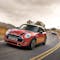 2020 MINI Hardtop 1st exterior image - activate to see more