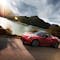 2020 Alfa Romeo 4C 3rd exterior image - activate to see more