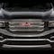 2017 GMC Acadia 18th exterior image - activate to see more