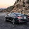 2021 Audi S6 3rd exterior image - activate to see more