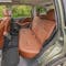2019 Subaru Forester 7th interior image - activate to see more