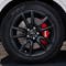 2019 Dodge Durango 5th exterior image - activate to see more